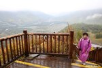 IMG_4830