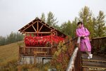 IMG_4832