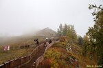 IMG_4837