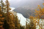 IMG_4869