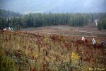 IMG_4902