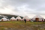 IMG_1049
