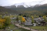IMG_5228