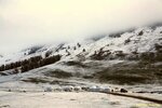 IMG_5369-001
