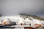 IMG_5396