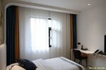 IMG_5299