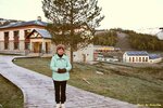 IMG_5329