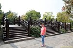 IMG_7156