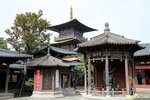 IMG_7161