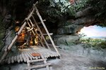 IMG_7193
