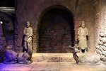 IMG_7194