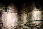 IMG_7195