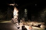 IMG_7197