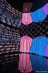 IMG_3184