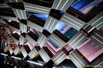 IMG_7388