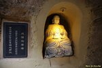 IMG_7818