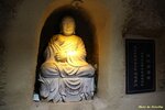 IMG_7819
