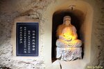 IMG_7828