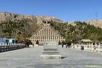 IMG_5329-001