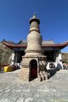 IMG_5363-001