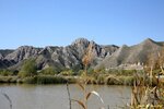 IMG_9051