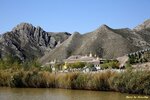 IMG_9052