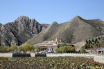 IMG_9053