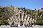 IMG_9055