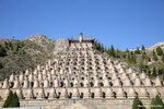 IMG_9060