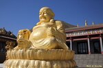 IMG_9081