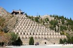 IMG_9087