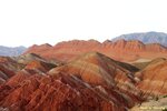 IMG_1942-001