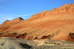 IMG_8006