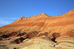 IMG_8007