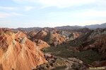 IMG_8031