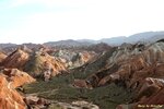 IMG_8032