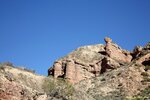 IMG_7957