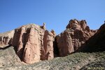 IMG_7961