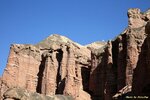 IMG_7968