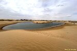 IMG_5273