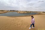 IMG_5277