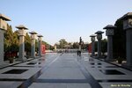 IMG_7885