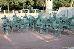 IMG_7894