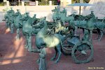 IMG_7899