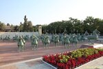 IMG_7917-001