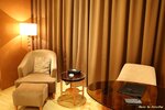 IMG_8468-002