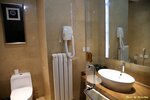 IMG_8473-002