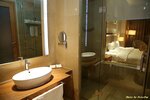 IMG_8475-001