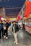 IMG_4617