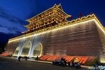 IMG_4624